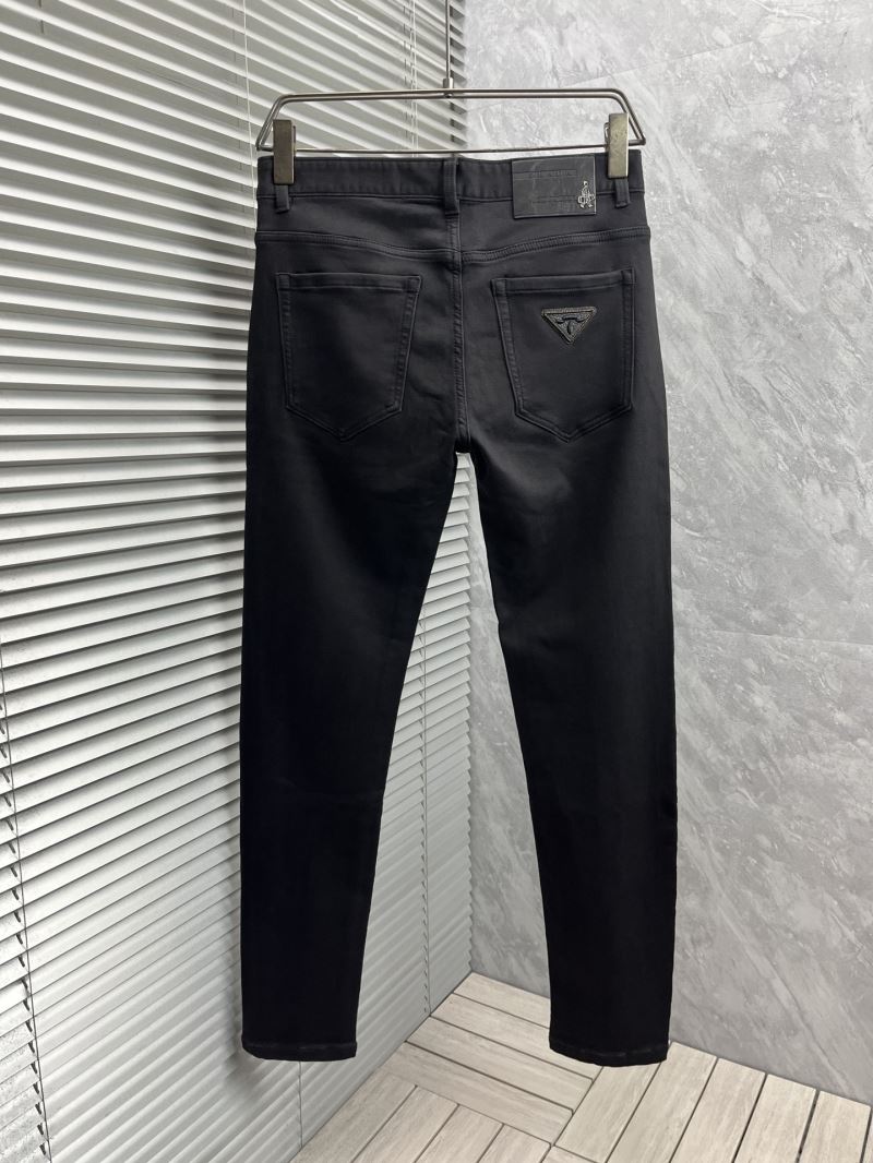 Prada Jeans